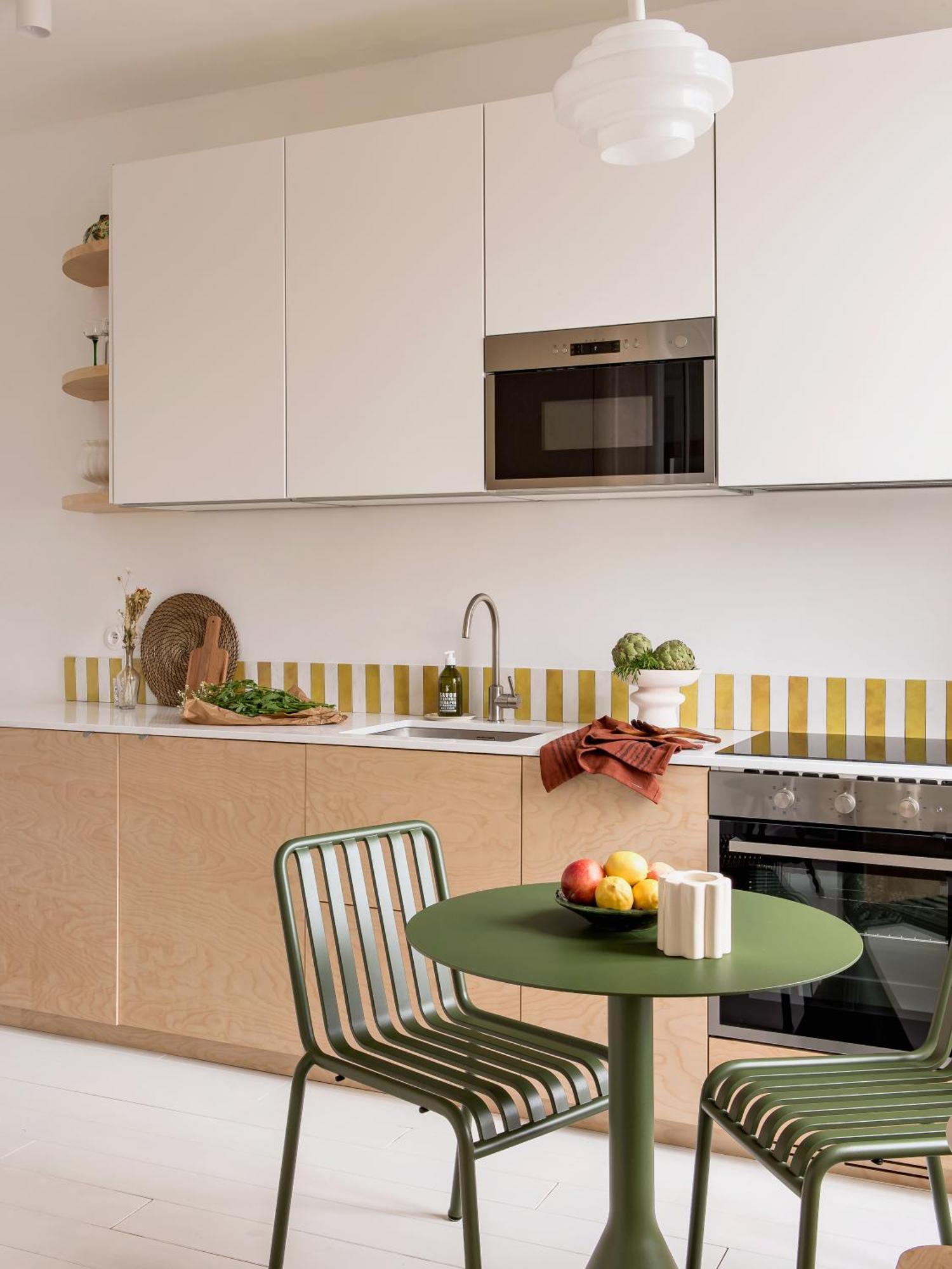 Superbe Appartement Design Au Coeur De Versailles, Tout A Pied Exterior foto