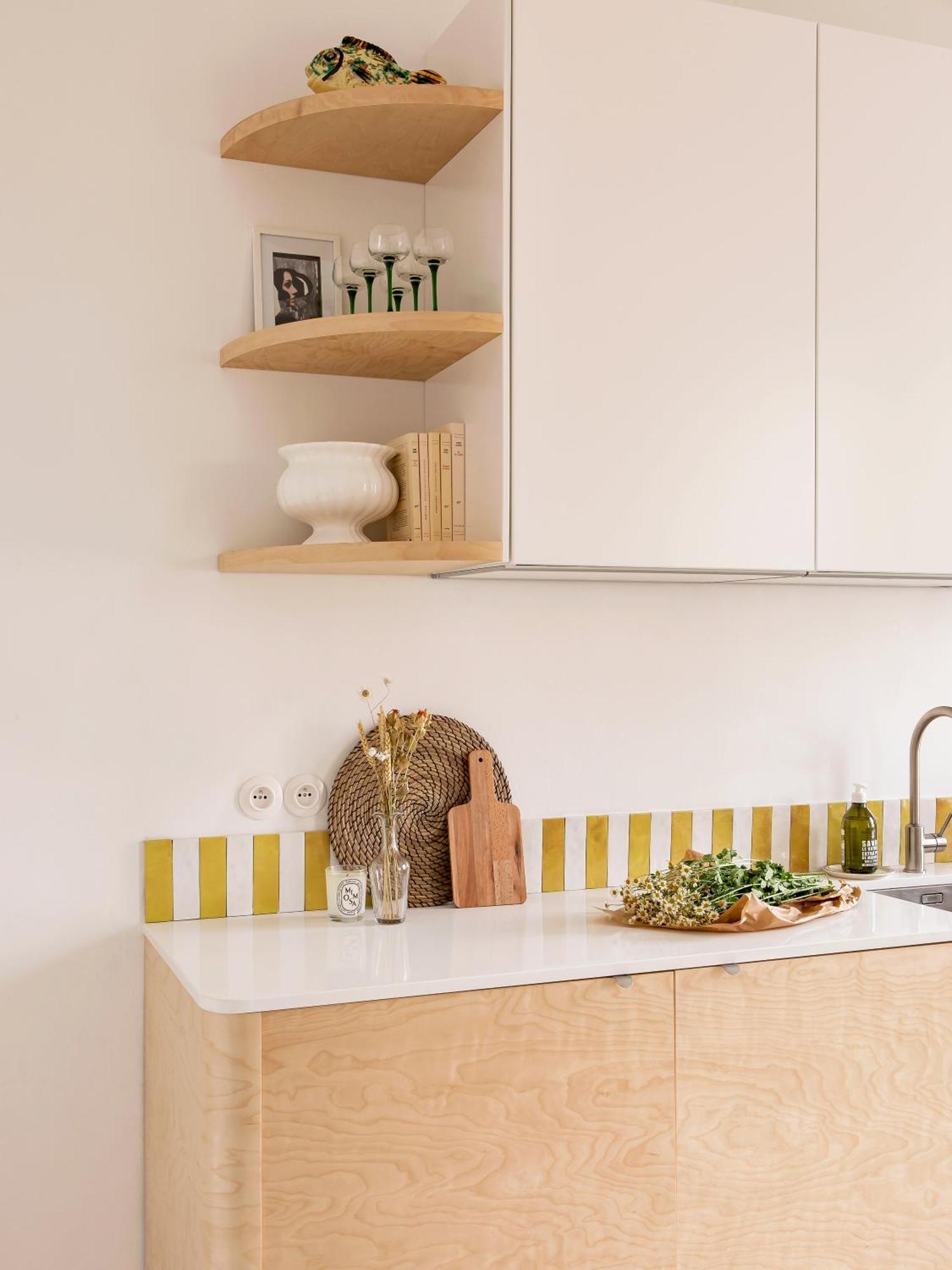 Superbe Appartement Design Au Coeur De Versailles, Tout A Pied Exterior foto