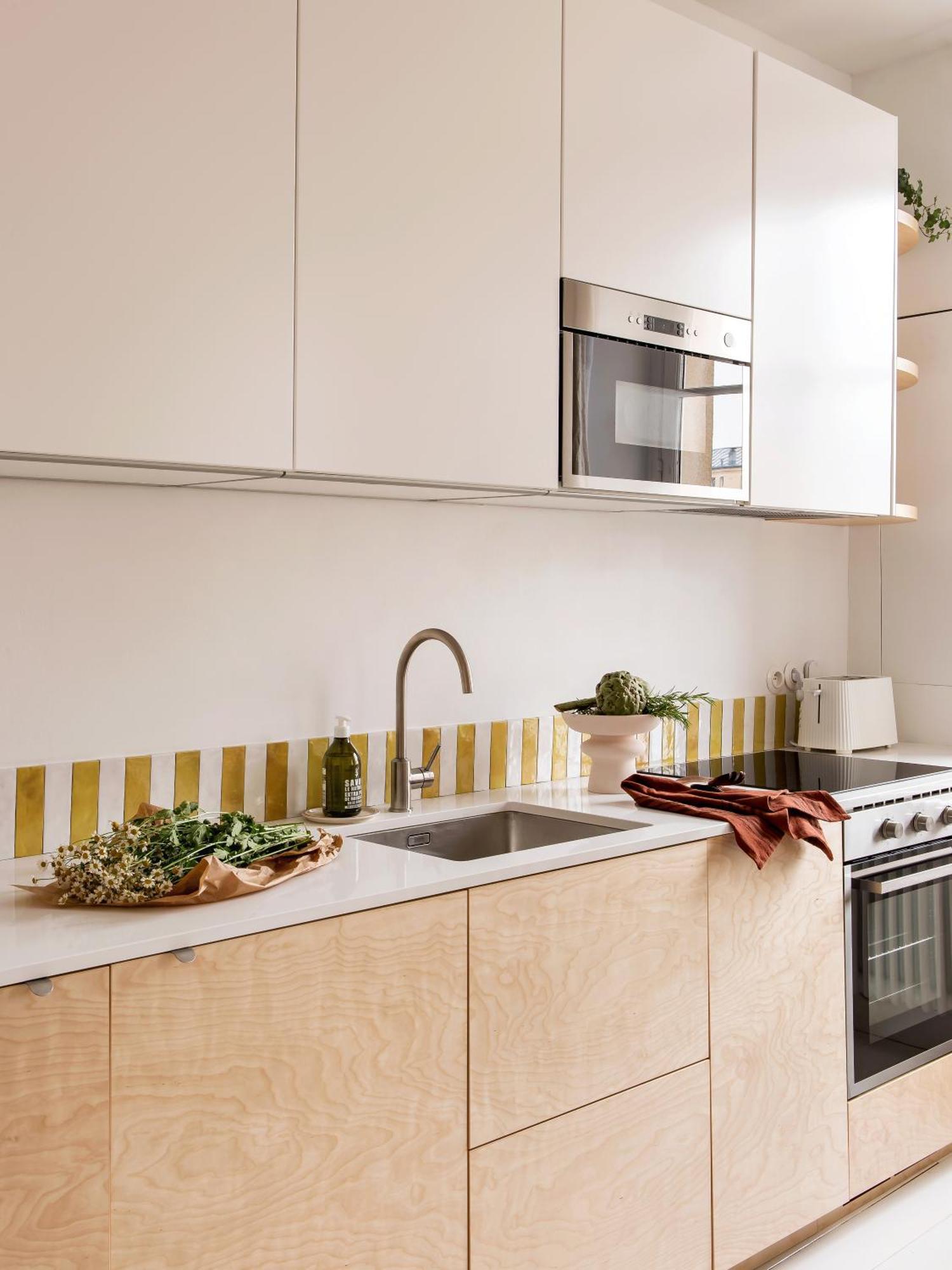 Superbe Appartement Design Au Coeur De Versailles, Tout A Pied Exterior foto